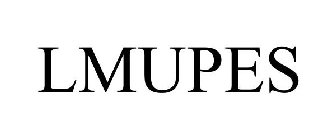lmupes