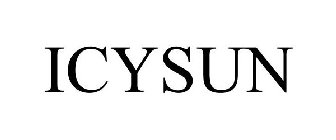 icysun