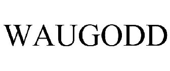 waugodd