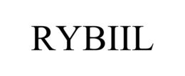 rybiil
