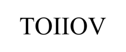 toiiov