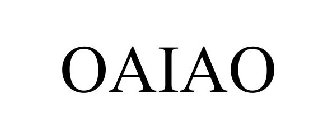 oaiao