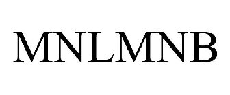 mnlmnb