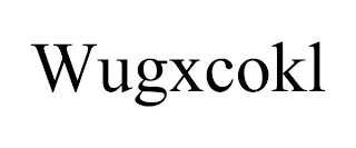 wugxcokl