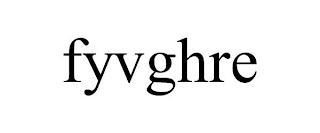 fyvghre