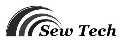sew tech