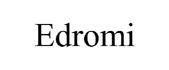 edromi
