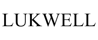 lukwell