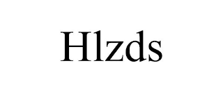 hlzds
