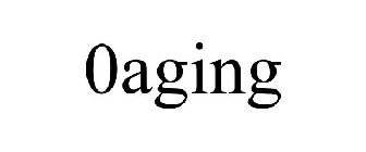 0aging