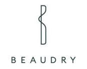 b beaudry