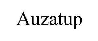 auzatup
