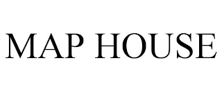 map house