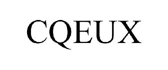 cqeux