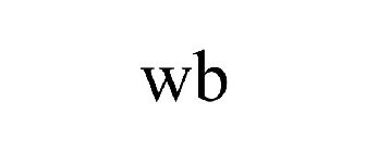 wb