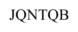 jqntqb
