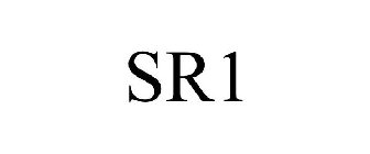 sr1