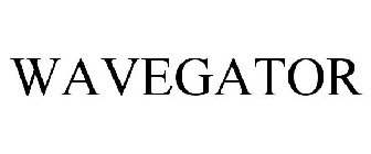 wavegator
