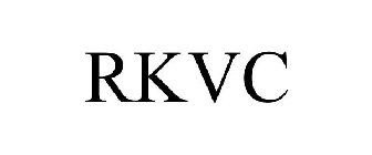 rkvc