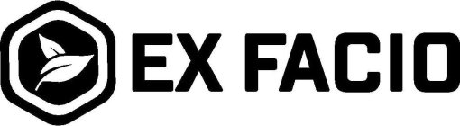 ex facio