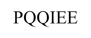 pqqiee