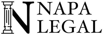 n napa legal