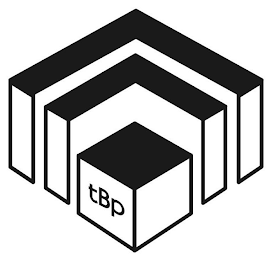 tbp