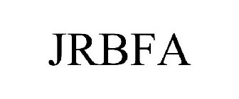 jrbfa