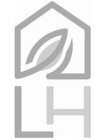 lh