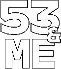 53&me