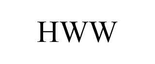 hww