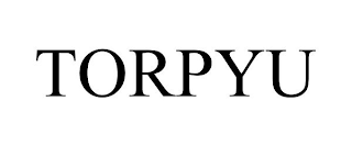 torpyu
