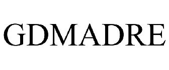 gdmadre