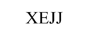 xejj
