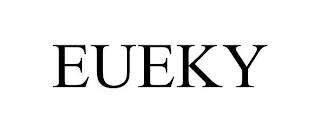 eueky