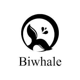 biwhale