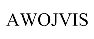 awojvis