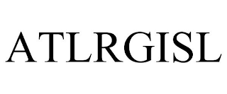 atlrgisl