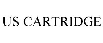 us cartridge