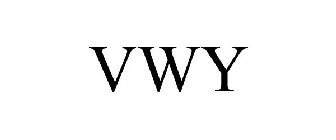 vwy