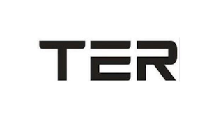 ter