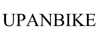 upanbike