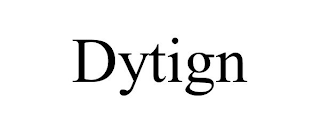 dytign