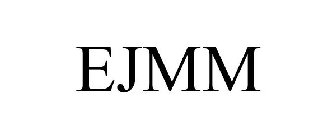 ejmm