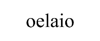 oelaio