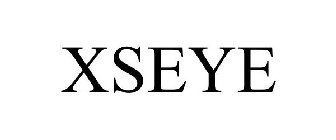 xseye