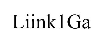 liink1ga