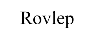 rovlep