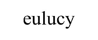 eulucy