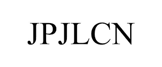 jpjlcn